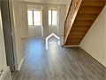 Image du bien APR722269